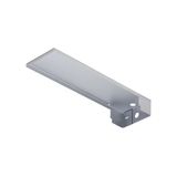 WALL BRACKET END CANTILVR AQL