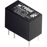 Signal relays RSM957N-0111-85-S024