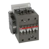 DA75-20-11 110-120V60Hz / 110V50Hz Contactor