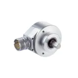 Incremental encoders: DFS60B-S4EA02500