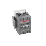 A95-30-22 500V 50Hz / 600V 60Hz Contactor