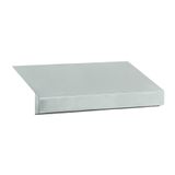 SD DESK LID W800MM