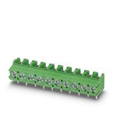 PT 1,5/ 2-5,0-V BD:M5,M4 - PCB terminal block