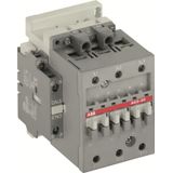 A63-30-11 400-415V 50Hz / 415-440V 60Hz Contactor