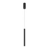 Modern Pro Base Pendant lamp Black