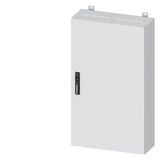 ALPHA 400, wall-mounted cabinet, IP...