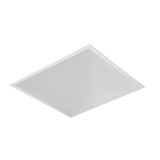 LEDPanelS-P6 Sq595-34W-DALI-840-U19