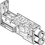 VMPAL-AP-20-QS10-1 Sub-base