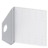 Mounting bracket individual Accesso...