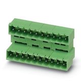 MDSTBA 2,5/ 5-G-5,08 BD:1B-5A - PCB header