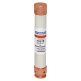 Fuse TRS-R - Class RK5 - Time-Delay 600VAC 600VDC 7A Ferrule