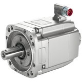 SIMOTICS S synchronous motor 1FK7-CT PN=1.9kW; UDC=600V M0=11Nm (100K); NN=2000rpm;...1FK7063-2AC71-1CH2