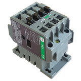 AC contactor FC1 16A 42V