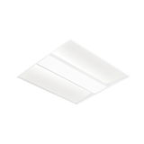 LEDPanelRc-Mo Sq595-35W-BLE-3000-WH-U19