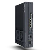 Machine Controller for 32 axes, Industrial Box PC with Intel® Core™ i5 NY510265B