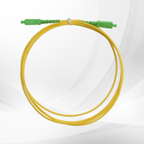 TSC 02 Fibre patch cord 2m SC/APC