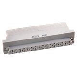 Allen-Bradley, SK-G9-TB1-S1, PF700 Removable I/O Terminal Block