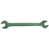 Open-end wrench SW 18x19