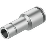 NPQM-D-Q8-S10-P10 Push-in connector