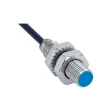 Inductive proximity sensors: IMB08-02BPSVU5K