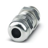 G-INS-M12-S68N-NNES-S - Cable gland