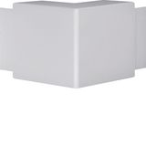 External corner, LF/FB 60110, light grey