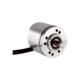 Incremental encoders:  DBS36/50: DBS36E-S3EJ01024