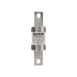 BS fuse-link IEC gG B3X 415VAC 240VDC 315A BTKM Central Bolted Tag