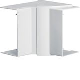 internal corner LF/F/H 60x110mm white