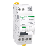 Schneider Electric A9TPD4620