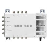 EXR 158 Multiswitch 5 to 8