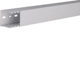 HNG 50050/0 Grey 7035 Trunking