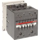 A75-40-00 200V 50Hz / 200-220V 60Hz Contactor