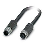 Sensor/actuator cable