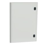 Door for maintenance of Marina industrial box 400x300mm