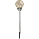 Solar Garden Stick Glory