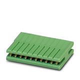 ZEC 1,0/ 8-LPV-3,5C4,6CI10,16A - PCB connector