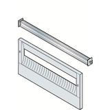 GMA1SL0314A00 IP66 Insulating switchboards accessories