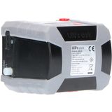 Battery Pack - 10W - 300170