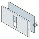 GMA1SL0378A00 IP66 Insulating switchboards accessories