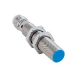 Inductive proximity sensors: IMS12-04BNONC0S