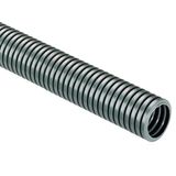 PIST-10S.50 CONDUIT MWALL FINE PA12 NW10 50MGRY