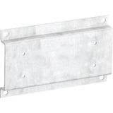 PR460-1 Adapter Plate