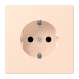 SCHUKO socket LC32091 LC1521N228