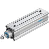 DSBC-63-150-PPSA-N3 ISO cylinder