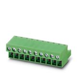 FRONT-MSTB 2,5/ 5-ST (135) - PCB connector