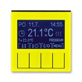 3292H-A10301 64 Programmable universal thermostat