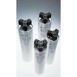 AC Power Capacitor LKT 25-690-DP