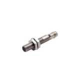 Proximity sensor, inductive, long SUS body M8, shielded, 2 mm, DC, 3-w E2EN0414M