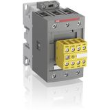 AFS80-30-22-13 100-250V50/60HZ-DC Contactor